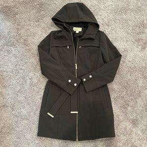 MICHAEL Michael Kors jacket